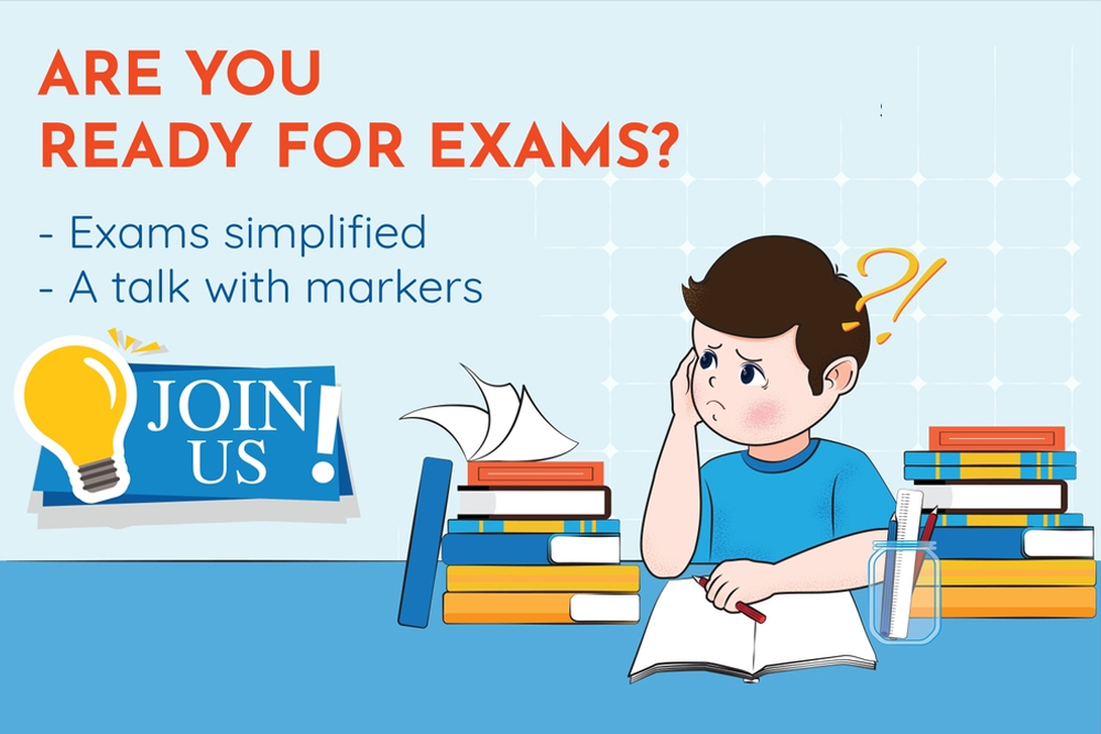 how-you-can-start-preparing-for-iit-jee-exams-from-class-6