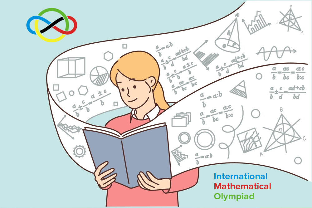 how-you-can-start-preparing-for-international-mathematical-olympiad
